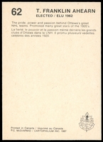 Stamp picture